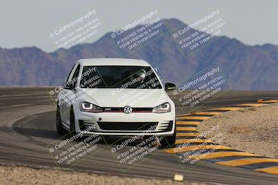 media/Jan-28-2024-SCCA SD (Sun) [[95d197e79e]]/3-Early Intermediate Group/Session 3 (Turn 12)/